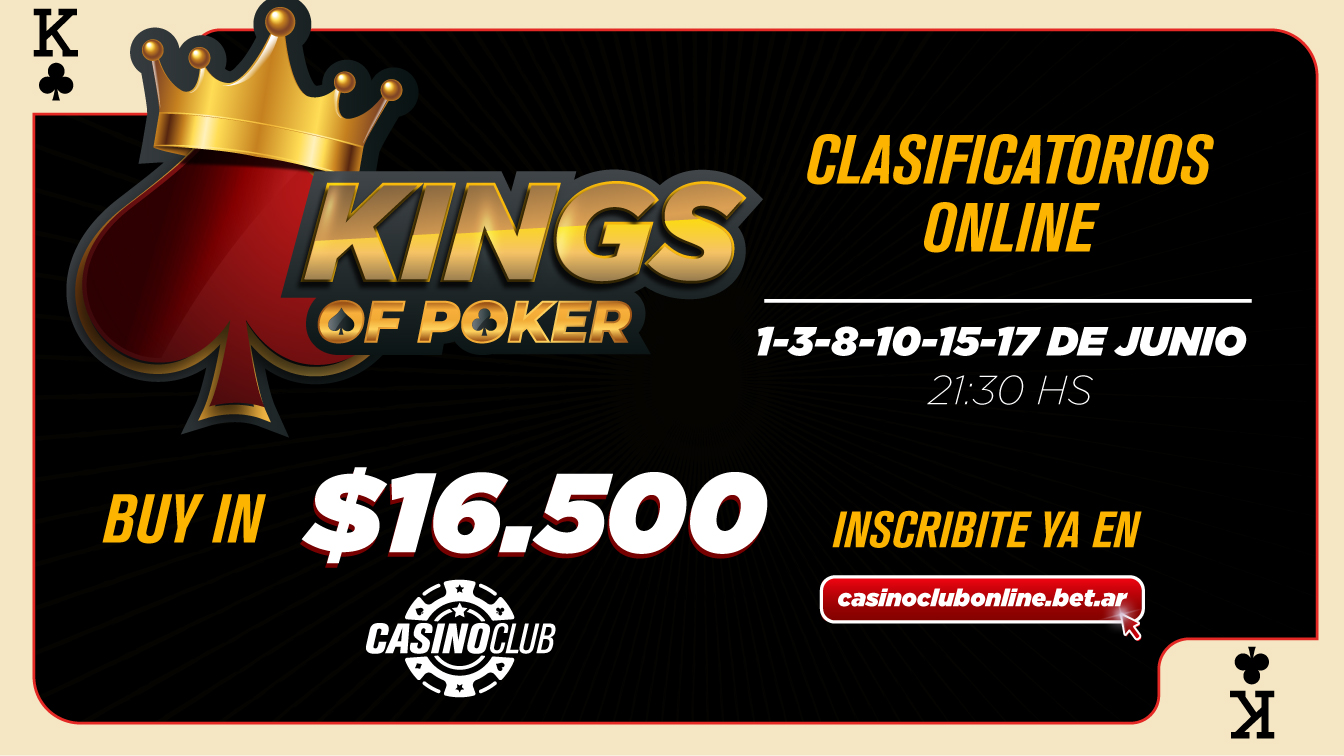Banner CPC