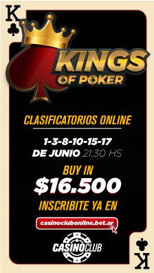 Banner CPC