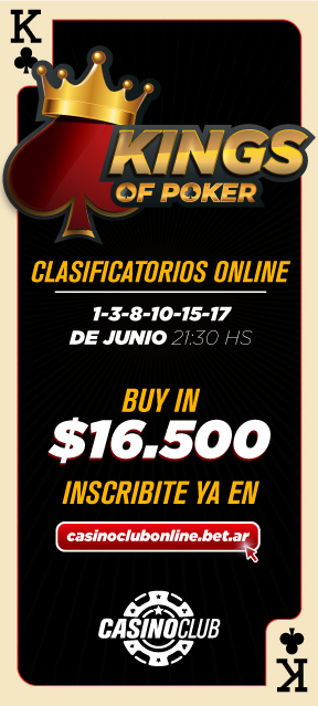 Banner CPC