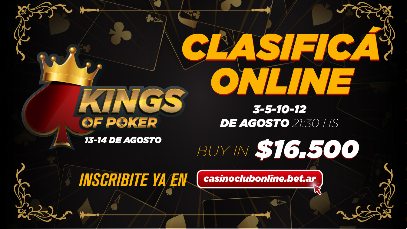 Banner CPC