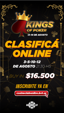 Banner CPC