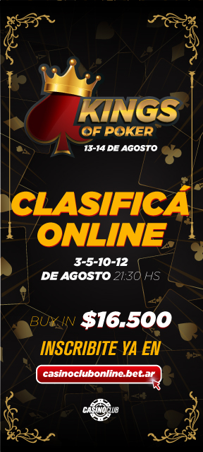 Banner CPC