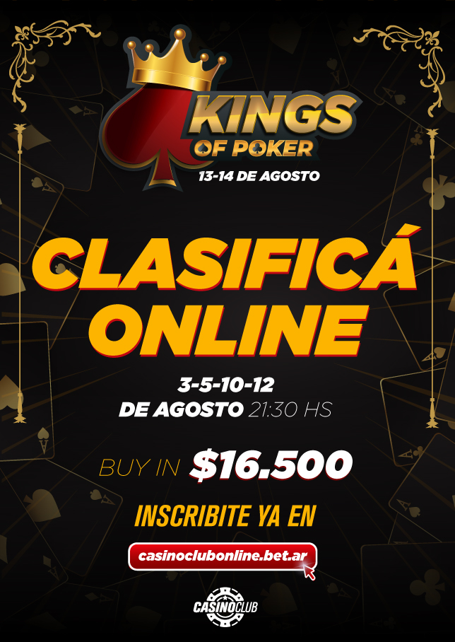 Banner CPC