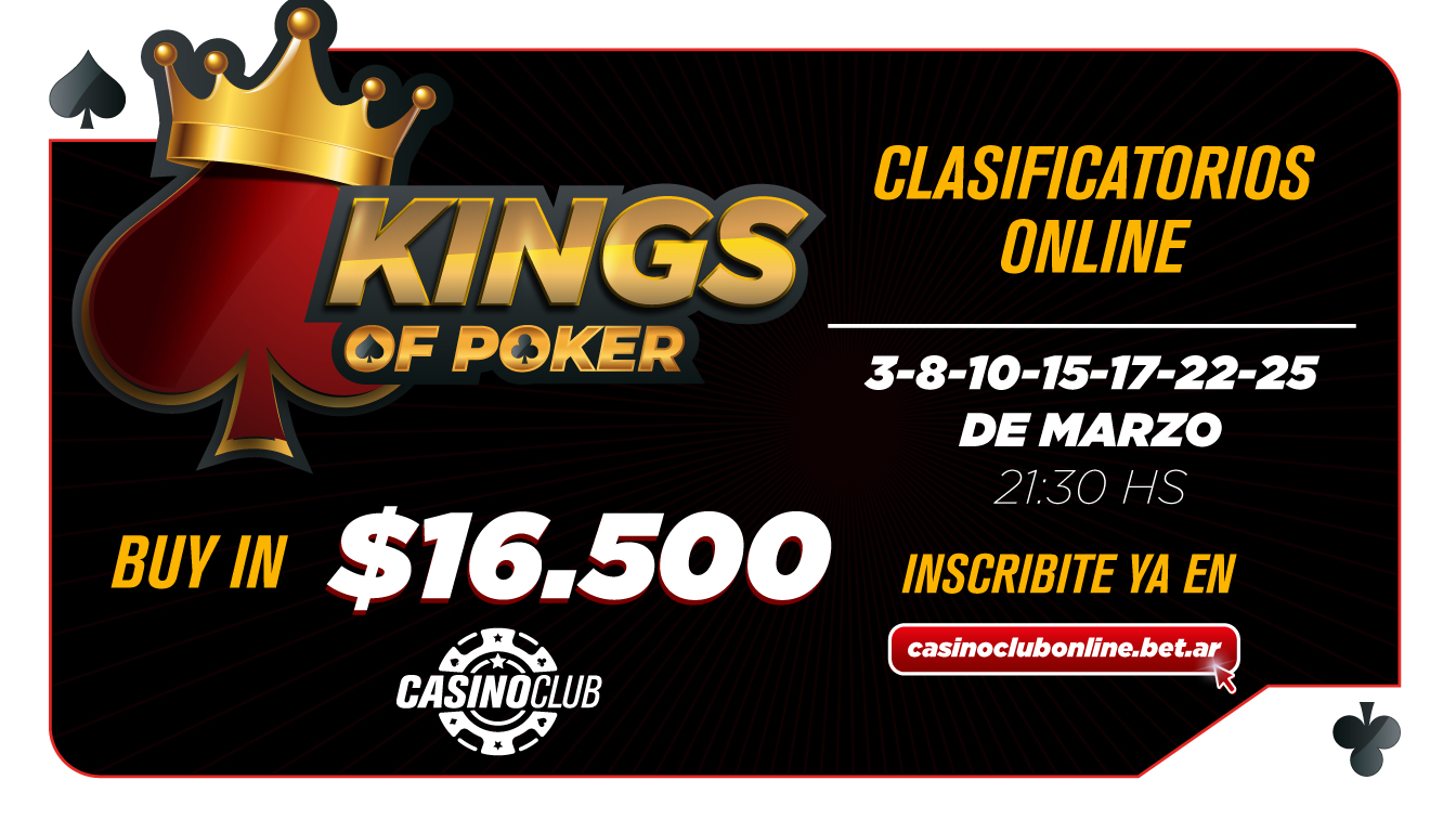 Banner CPC