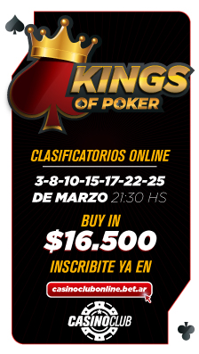 Banner CPC
