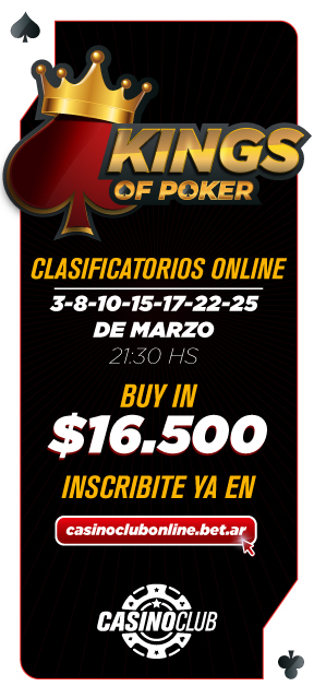 Banner CPC