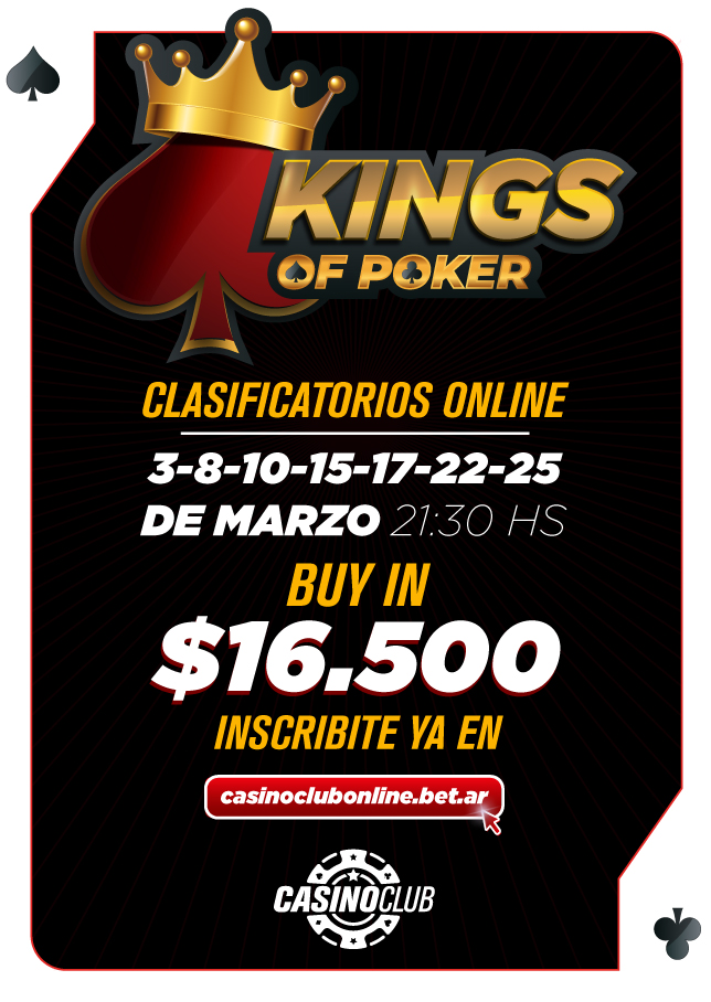 Banner CPC