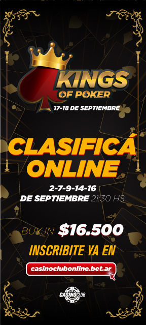 Banner CPC